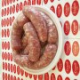 SALSICCIA MACINATA